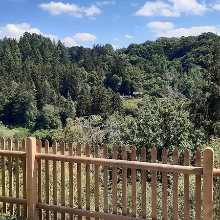 Beim Schlafwandler Hébergement de vacances *